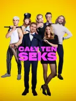 Film All That Sex (2023) ilk21 Sub Indo