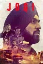 Film Jogi (2022) ilk21 Sub Indo