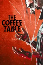 Film The Coffee Table (2022) ilk21 Sub Indo
