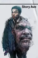 Film Story Ave (2023) ilk21 Sub Indo