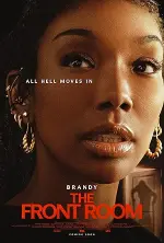 Film The Front Room (2024) ilk21 Sub Indo