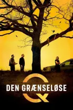 Film Boundless (2024) ilk21 Sub Indo