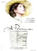 A Promise (2013)