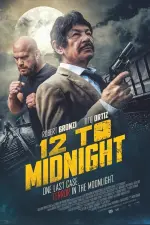 Film 12 to Midnight (2024) ilk21 Sub Indo