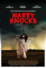 Film Natty Knocks (2023) ilk21 Sub Indo