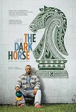 Film The Dark Horse (2014) ilk21 Sub Indo