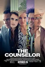 Film The Counselor (2013) ilk21 Sub Indo