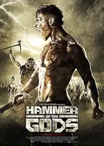 Film Hammer of the Gods (2013) ilk21 Sub Indo