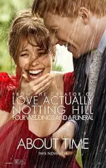 Film About Time (2013) ilk21 Sub Indo