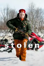 Film Stolen (2024) ilk21 Sub Indo