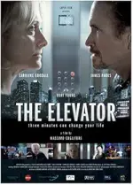 The Elevator: Three Minutes Can Change Your Life (2013)