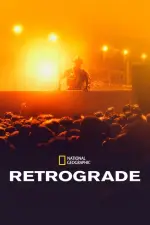 Film Retrograde (2022) ilk21 Sub Indo
