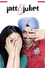 Film Jatt & Juliet (2012) ilk21 Sub Indo