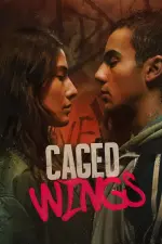 Film My Loneliness Has Wings (2023) ilk21 Sub Indo