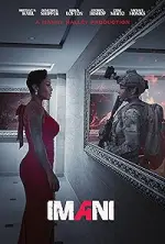 Film Imani (2023) ilk21 Sub Indo