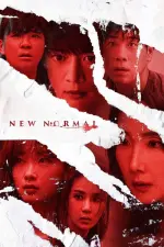 New Normal (2022)