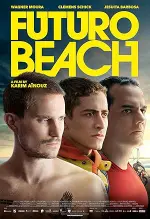 Film Futuro Beach (2014) ilk21 Sub Indo