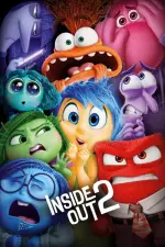 Film Inside Out 2 (2024) ilk21 Sub Indo