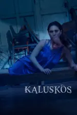 Film Kaluskos (2023) ilk21 Sub Indo
