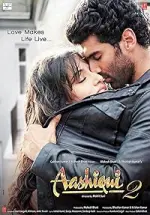 Film Aashiqui 2 (2013) ilk21 Sub Indo