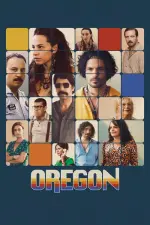 Film Oregon (2023) ilk21 Sub Indo