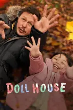 Film Doll House (2022) ilk21 Sub Indo