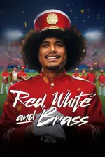 Film Red White & Brass (2023) ilk21 Sub Indo