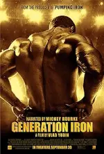 Film Generation Iron (2013) ilk21 Sub Indo