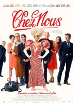 Film Chez Nous (2013) ilk21 Sub Indo