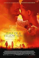 Film Half of a Yellow Sun (2013) ilk21 Sub Indo