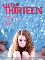 Film Little Thirteen (2012)