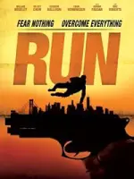 Film Run (2013) ilk21 Sub Indo