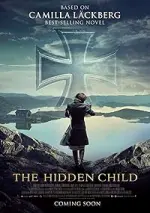Film The Hidden Child (2013) ilk21 Sub Indo