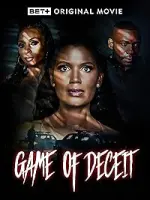 Film Game of Deceit (2023) ilk21 Sub Indo