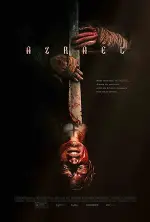Film Azrael (2024) ilk21 Sub Indo