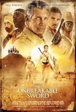 Film Escape Through Africa (2022) ilk21 Sub Indo