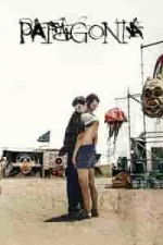 Film Patagonia (2023) ilk21 Sub Indo