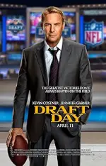 Film Draft Day (2014) ilk21 Sub Indo