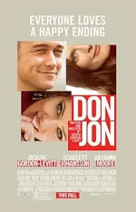 Film Don Jon (2013) ilk21 Sub Indo