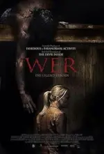 Film Wer (2013) ilk21 Sub Indo