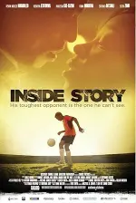Film Inside Story (2011) ilk21 Sub Indo