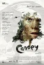 Film Canopy (2013) ilk21 Sub Indo