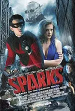 Sparks (2013)