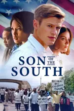 Film Son of the South (2020) ilk21 Sub Indo