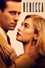 Film Rebecca (2020) ilk21 Sub Indo