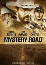 Film Mystery Road (2013) ilk21 Sub Indo