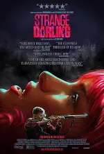 Film Strange Darling (2023) ilk21 Sub Indo