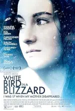 Film White Bird in a Blizzard (2014) ilk21 Sub Indo