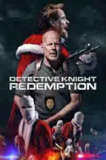 Film Detective Knight: Redemption (2022) ilk21 Sub Indo