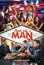 Film Think Like A Man Too (2014) ilk21 Sub Indo